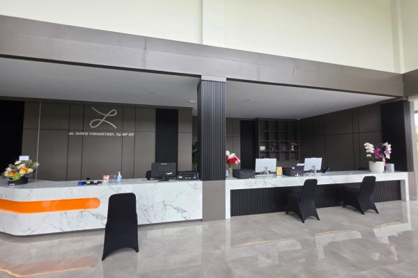 C0179798-EA25-4E96-900C-730F8B5BA531