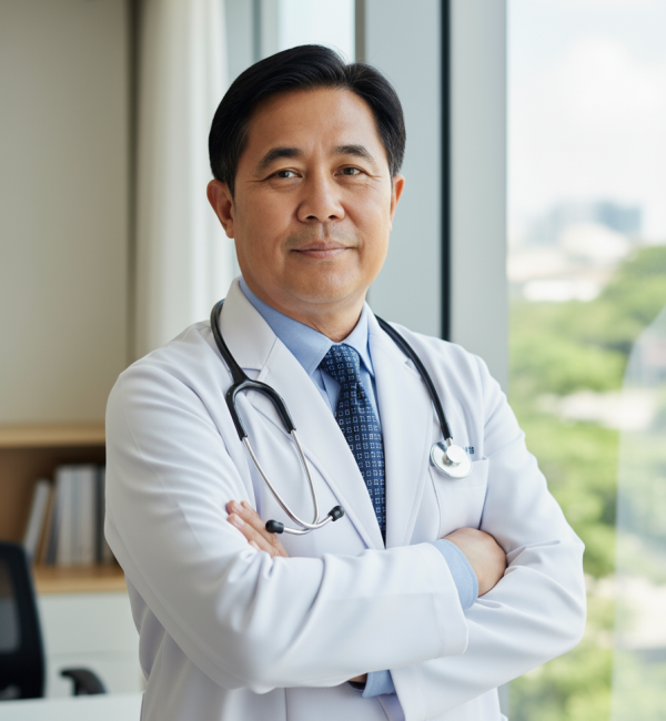 Gemini_Generated_Image_7gqzlk7gqzlk7gqz