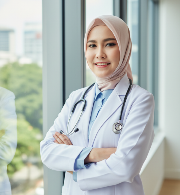 Gemini_Generated_Image_boqkd8boqkd8boqk